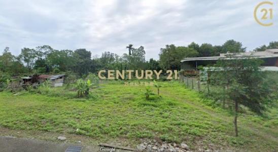 下崇德段, Xiulin Township, Hualien County 972, Taiwan