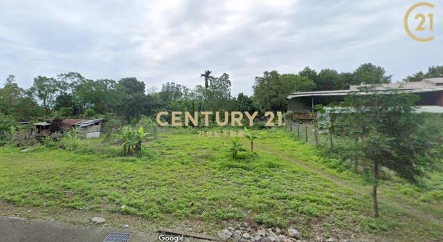 下崇德段, Xiulin Township, Hualien County 972, Tayvan