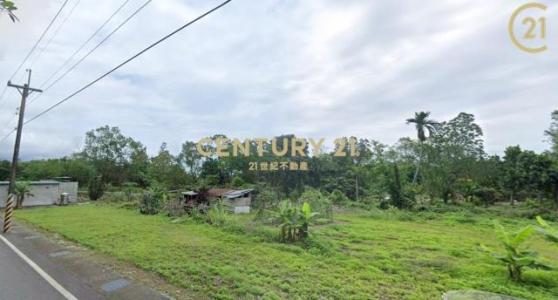 下崇德段, Xiulin Township, Hualien County 972, Tayvan