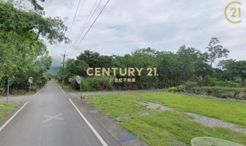 下崇德段, Xiulin Township, Hualien County 972, Tayvan