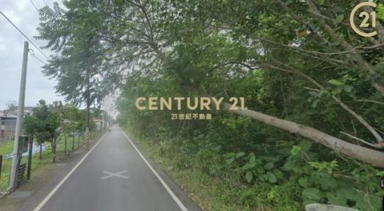 下崇德段, Xiulin Township, Hualien County 972, Tayvan