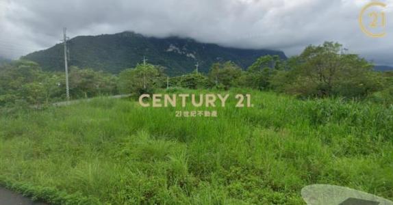 下台地段, Xiulin Township, Hualien County 972, Taiwan