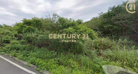 下台地段, Xiulin Township, Hualien County 972, Taiwan