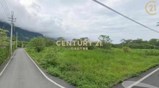 下台地段, Xiulin Township, Hualien County 972, Taiwan