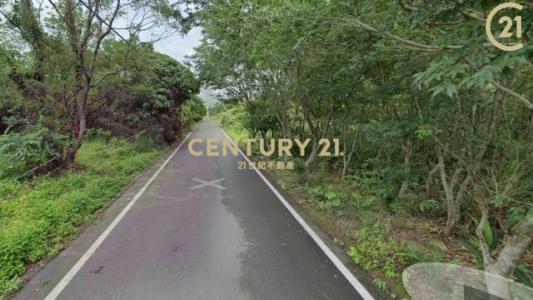 下台地段, Xiulin Township, Hualien County 972, Taiwan