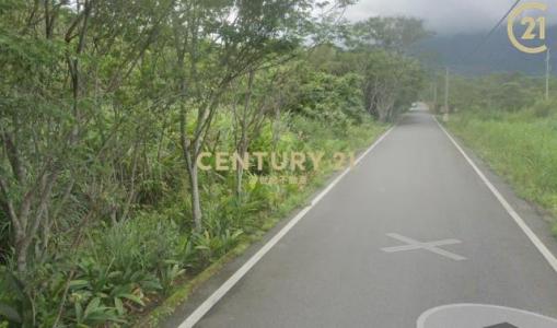 下台地段, Xiulin Township, Hualien County 972, Taiwan