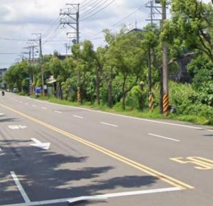 信義路, 大溪區, 桃園市 335, 台灣