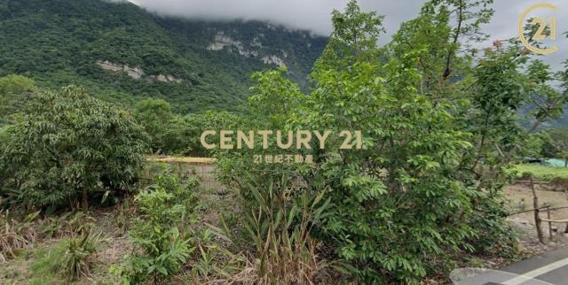 下崇德段, Xiulin Township, Hualien County 972, Tayvan