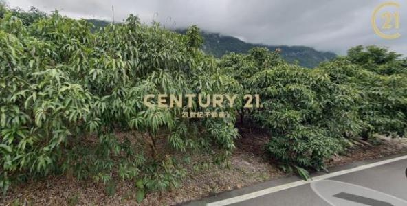 下崇德段, Xiulin Township, Hualien County 972, Tayvan