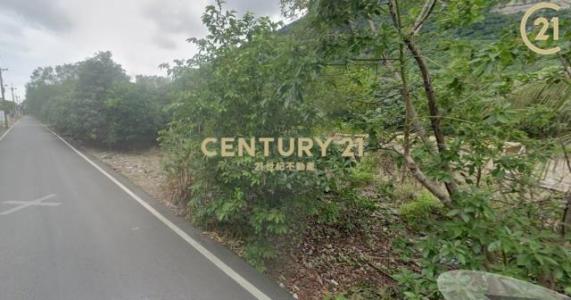 下崇德段, Xiulin Township, Hualien County 972, Tayvan