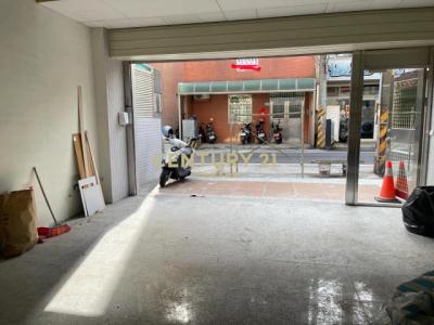 工業區段二小段永吉街, 觀音區, Taoyuan 328, Taiwán