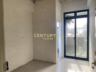 工業區段二小段永吉街, 觀音區, Taoyuan 328, Taiwán