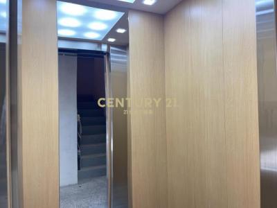 工業區段二小段永吉街, 觀音區, Taoyuan 328, Taiwán