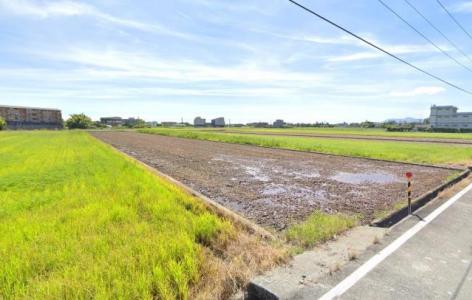黎明路, 宜蘭市, 宜蘭市 260, 台灣