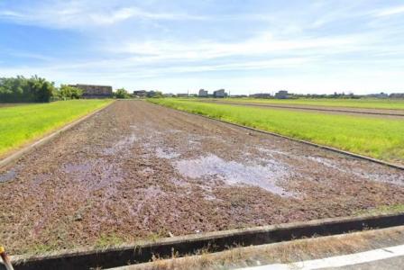 黎明路, 宜蘭市, 宜蘭市 260, 台灣