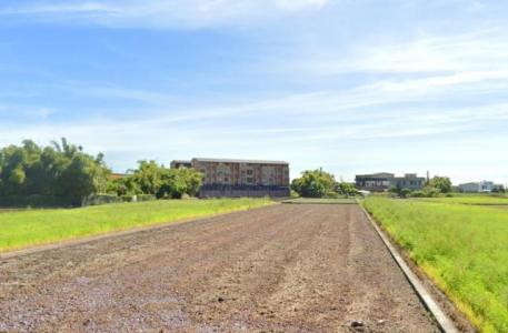 黎明路, 宜蘭市, 宜蘭市 260, 台灣