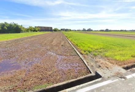 黎明路, 宜蘭市, 宜蘭市 260, 台灣