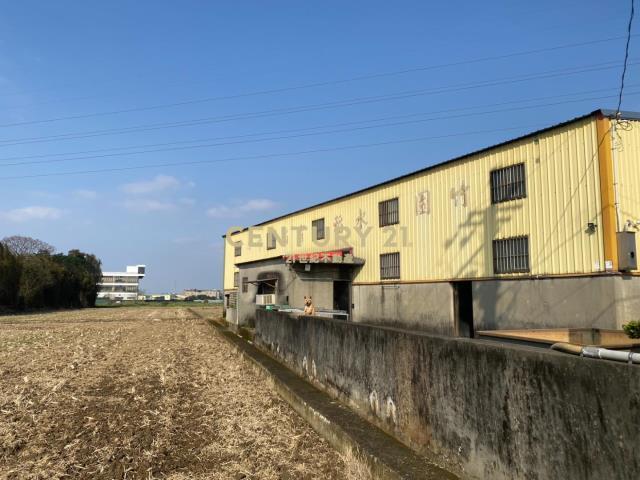 新興段, 八德區, Taoyuan 334, Taiwán