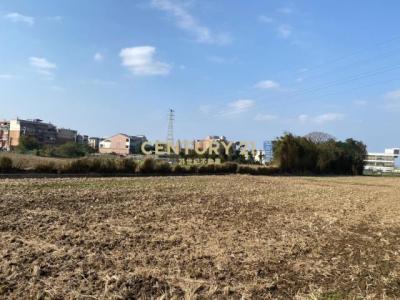 新興段, 八德區, Taoyuan 334, Taiwán