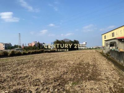 新興段, 八德區, Taoyuan 334, Taiwán