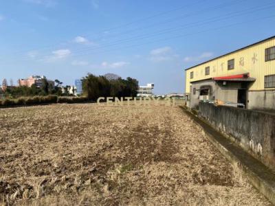 新興段, 八德區, Taoyuan 334, Taiwán