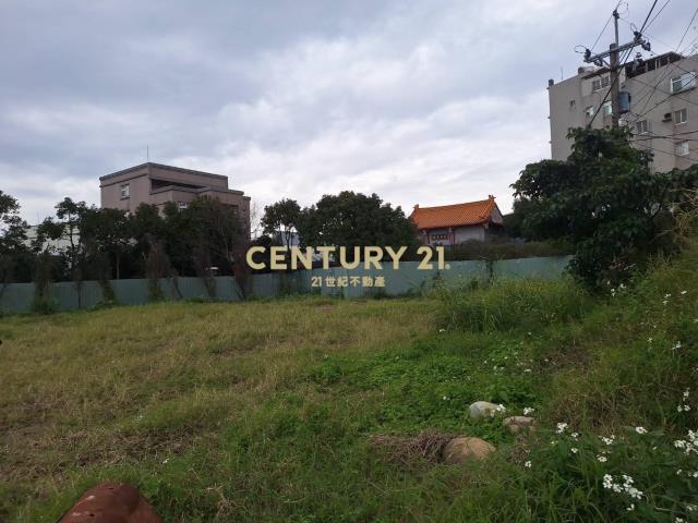 賦北段, 平鎮區, 桃园 324, 台湾