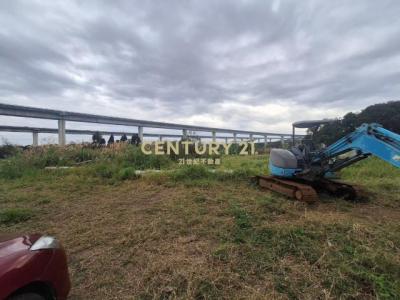 賦北段, 平鎮區, 桃园 324, 台湾