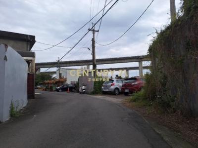 賦北段, 平鎮區, 桃园 324, 台湾