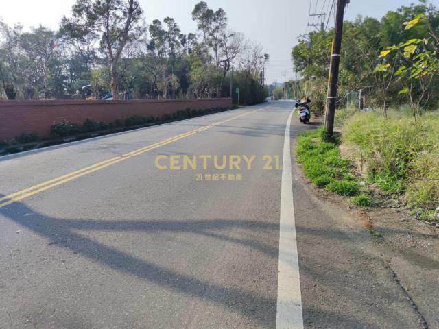 長祥路, 新屋區, Taoyuan 327, Tajwan