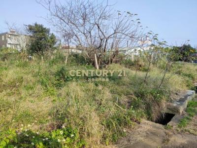 長祥路, 新屋區, Taoyuan 327, Tajwan