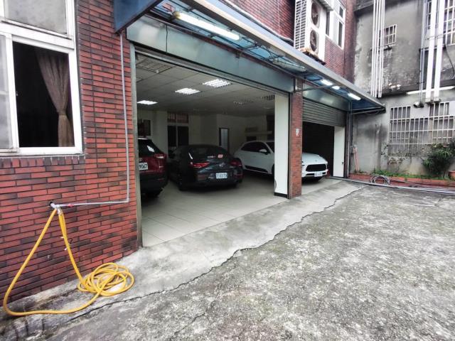 金陵路, 平鎮區, Taoyuan City 324, Taiwan