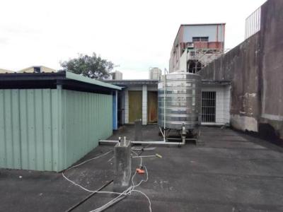 金陵路, 平鎮區, Taoyuan City 324, Taiwan