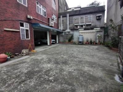 金陵路, 平鎮區, Taoyuan City 324, Taiwan