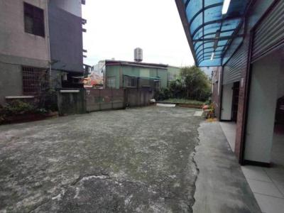 金陵路, 平鎮區, Taoyuan City 324, Taiwan