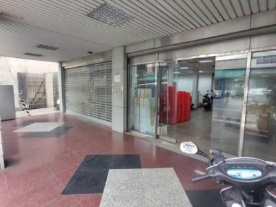 金陵路, 平鎮區, Taoyuan City 324, Taiwan