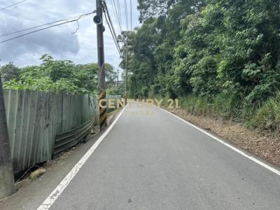 草湳坡段草湳坡小段, 楊梅區, Đào Viên 326, Đài Loan