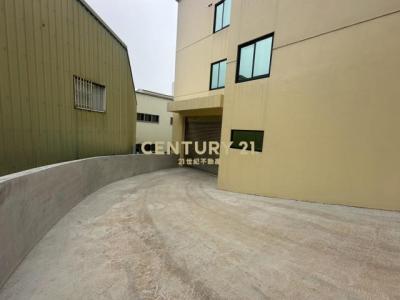 草湳坡段草湳坡小段, 楊梅區, Đào Viên 326, Đài Loan