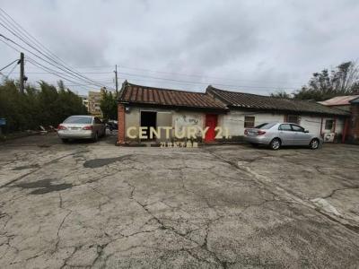 育仁段, 觀音區, 桃園市 328, 台灣