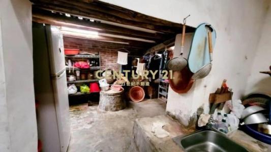 育仁段, 觀音區, تاويوان مدينة 328, تايوان