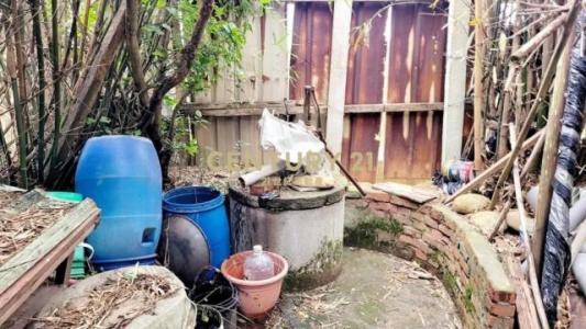 育仁段, 觀音區, تاويوان مدينة 328, تايوان