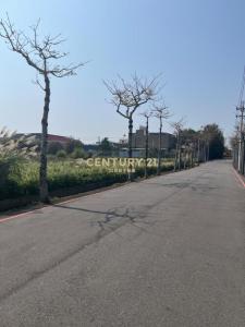 萬能段, 中壢區, 桃園市 320, 台灣