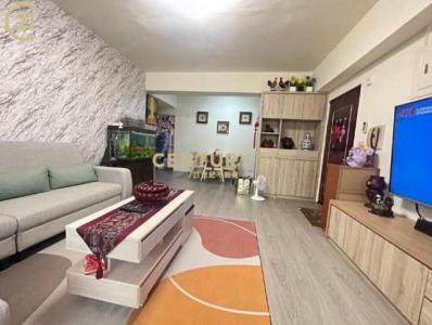 四維路, 觀音區, 桃園 328, 台湾