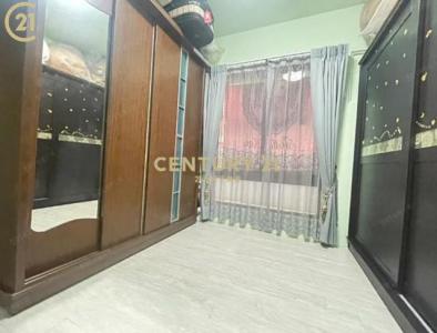 四維路, 觀音區, 桃園 328, 台湾