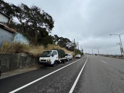 中山路, Tongxiao Township, Miaoli County 357, Đài Loan