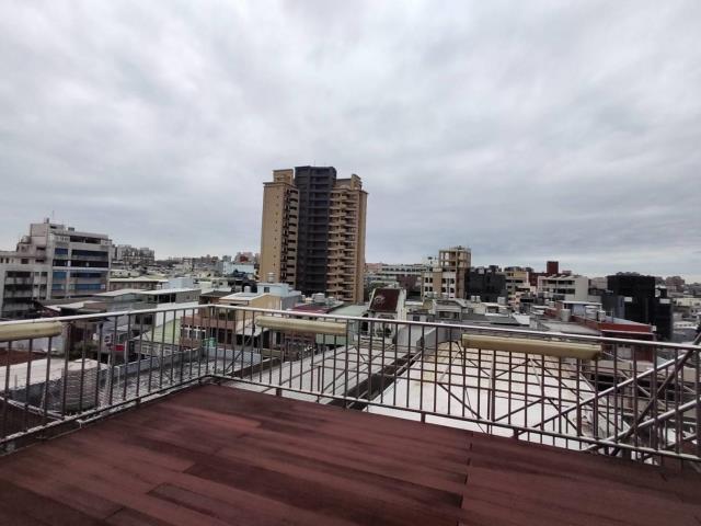 金陵路, 平鎮區, Taoyuan City 324, Taiwan