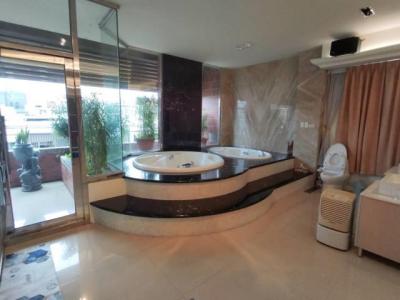 金陵路, 平鎮區, Taoyuan City 324, Taiwan