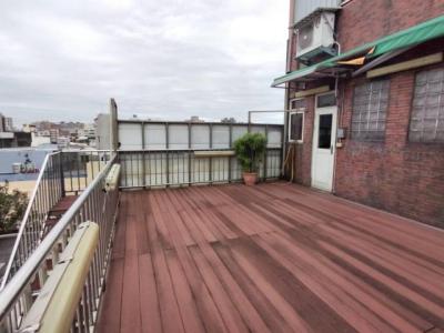 金陵路, 平鎮區, Taoyuan City 324, Taiwan