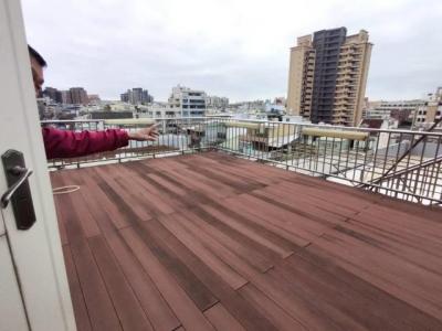 金陵路, 平鎮區, Taoyuan City 324, Taiwan