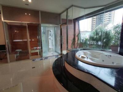 金陵路, 平鎮區, Taoyuan City 324, Taiwan