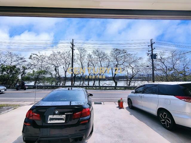 龍南路, 平鎮區, Taoyuan 324, Taiwán